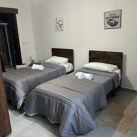 St Gaetans Studio Apartment 6A Hamrun Ngoại thất bức ảnh